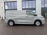 USED 2024 24 FORD TRANSIT CUSTOM 2.0 300 LIMITED L1 136PS AIRCON NEW MODEL 