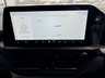 USED 2024 24 FORD TRANSIT CUSTOM 2.0 300 LIMITED L1 136PS AIRCON NEW MODEL 