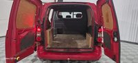 USED 2018 CITROEN BERLINGO 1.6 BlueHDi 625 LX Panel Van 5dr Diesel ETG6 L1 (109 g/km, 100 bhp) 