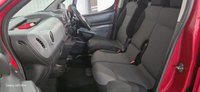 USED 2018 CITROEN BERLINGO 1.6 BlueHDi 625 LX Panel Van 5dr Diesel ETG6 L1 (109 g/km, 100 bhp) 