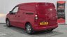 USED 2018 CITROEN BERLINGO 1.6 BlueHDi 625 LX Panel Van 5dr Diesel ETG6 L1 (109 g/km, 100 bhp) 
