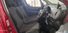 USED 2018 CITROEN BERLINGO 1.6 BlueHDi 625 LX Panel Van 5dr Diesel ETG6 L1 (109 g/km, 100 bhp) 