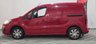 USED 2018 CITROEN BERLINGO 1.6 BlueHDi 625 LX Panel Van 5dr Diesel ETG6 L1 (109 g/km, 100 bhp) 