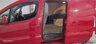 USED 2018 CITROEN BERLINGO 1.6 BlueHDi 625 LX Panel Van 5dr Diesel ETG6 L1 (109 g/km, 100 bhp) 