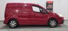 USED 2018 CITROEN BERLINGO 1.6 BlueHDi 625 LX Panel Van 5dr Diesel ETG6 L1 (109 g/km, 100 bhp) 