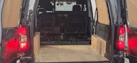 USED 2022 VAUXHALL COMBO 1.5 Turbo D 2300 Dynamic Crew Van Double Cab 6dr Diesel Manual L2 Euro 6 (100 ps) 