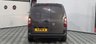 USED 2022 VAUXHALL COMBO 1.5 Turbo D 2300 Dynamic Crew Van Double Cab 6dr Diesel Manual L2 Euro 6 (100 ps) 