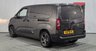 USED 2022 VAUXHALL COMBO 1.5 Turbo D 2300 Dynamic Crew Van Double Cab 6dr Diesel Manual L2 Euro 6 (100 ps) 