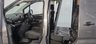 USED 2022 VAUXHALL COMBO 1.5 Turbo D 2300 Dynamic Crew Van Double Cab 6dr Diesel Manual L2 Euro 6 (100 ps) 