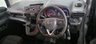 USED 2022 VAUXHALL COMBO 1.5 Turbo D 2300 Dynamic Crew Van Double Cab 6dr Diesel Manual L2 Euro 6 (100 ps) 