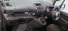 USED 2022 VAUXHALL COMBO 1.5 Turbo D 2300 Dynamic Crew Van Double Cab 6dr Diesel Manual L2 Euro 6 (100 ps) 