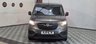 USED 2022 VAUXHALL COMBO 1.5 Turbo D 2300 Dynamic Crew Van Double Cab 6dr Diesel Manual L2 Euro 6 (100 ps) 
