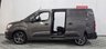 USED 2022 VAUXHALL COMBO 1.5 Turbo D 2300 Dynamic Crew Van Double Cab 6dr Diesel Manual L2 Euro 6 (100 ps) 