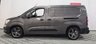 USED 2022 VAUXHALL COMBO 1.5 Turbo D 2300 Dynamic Crew Van Double Cab 6dr Diesel Manual L2 Euro 6 (100 ps) 
