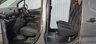 USED 2022 VAUXHALL COMBO 1.5 Turbo D 2300 Dynamic Crew Van Double Cab 6dr Diesel Manual L2 Euro 6 (100 ps) 