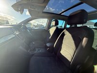 USED 2017 67 VOLKSWAGEN TIGUAN 2.0 TDI SEL SUV 5dr Diesel Manual Euro 6 (s/s) (150 ps) 