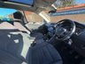 USED 2017 67 VOLKSWAGEN TIGUAN 2.0 TDI SEL SUV 5dr Diesel Manual Euro 6 (s/s) (150 ps) 