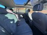 USED 2017 67 VOLKSWAGEN TIGUAN 2.0 TDI SEL SUV 5dr Diesel Manual Euro 6 (s/s) (150 ps) 