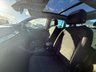 USED 2017 67 VOLKSWAGEN TIGUAN 2.0 TDI SEL SUV 5dr Diesel Manual Euro 6 (s/s) (150 ps) 