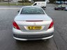 USED 2014 PEUGEOT 207 1.6 VTi Active Convertible 2dr Petrol Manual Euro 5 (120 ps) 12 MONTH' S WARRANTY,