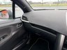USED 2014 PEUGEOT 207 1.6 VTi Active Convertible 2dr Petrol Manual Euro 5 (120 ps) 12 MONTH' S WARRANTY,