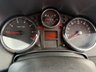 USED 2014 PEUGEOT 207 1.6 VTi Active Convertible 2dr Petrol Manual Euro 5 (120 ps) 12 MONTH' S WARRANTY,