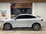 USED 2021 21 AUDI RS Q3 2.5 TFSI Sportback S Tronic quattro Euro 6 (s/s) 5dr AMAZING CONDITION+FSH+8.9APR