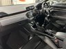 USED 2021 21 AUDI RS Q3 2.5 TFSI Sportback S Tronic quattro Euro 6 (s/s) 5dr AMAZING CONDITION+FSH+8.9APR