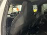USED 2021 21 AUDI RS Q3 2.5 TFSI Sportback S Tronic quattro Euro 6 (s/s) 5dr AMAZING CONDITION+FSH+8.9APR