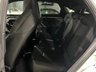 USED 2021 21 AUDI RS Q3 2.5 TFSI Sportback S Tronic quattro Euro 6 (s/s) 5dr AMAZING CONDITION+FSH+8.9APR