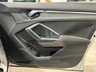 USED 2021 21 AUDI RS Q3 2.5 TFSI Sportback S Tronic quattro Euro 6 (s/s) 5dr AMAZING CONDITION+FSH+8.9APR