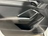 USED 2021 21 AUDI RS Q3 2.5 TFSI Sportback S Tronic quattro Euro 6 (s/s) 5dr AMAZING CONDITION+FSH+8.9APR