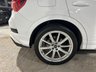 USED 2021 21 AUDI RS Q3 2.5 TFSI Sportback S Tronic quattro Euro 6 (s/s) 5dr AMAZING CONDITION+FSH+8.9APR