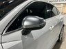 USED 2021 21 AUDI RS Q3 2.5 TFSI Sportback S Tronic quattro Euro 6 (s/s) 5dr AMAZING CONDITION+FSH+8.9APR