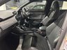 USED 2021 21 AUDI RS Q3 2.5 TFSI Sportback S Tronic quattro Euro 6 (s/s) 5dr AMAZING CONDITION+FSH+8.9APR