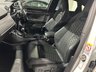 USED 2021 21 AUDI RS Q3 2.5 TFSI Sportback S Tronic quattro Euro 6 (s/s) 5dr AMAZING CONDITION+FSH+8.9APR