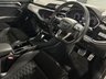 USED 2021 21 AUDI RS Q3 2.5 TFSI Sportback S Tronic quattro Euro 6 (s/s) 5dr AMAZING CONDITION+FSH+8.9APR