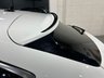 USED 2021 21 AUDI RS Q3 2.5 TFSI Sportback S Tronic quattro Euro 6 (s/s) 5dr AMAZING CONDITION+FSH+8.9APR