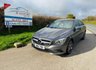 USED 2016 16 MERCEDES-BENZ CLA 2.1 CLA200d Sport Shooting Brake 5dr Diesel Manual Euro 6 (s/s) (136 ps) 