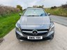 USED 2016 16 MERCEDES-BENZ CLA 2.1 CLA200d Sport Shooting Brake 5dr Diesel Manual Euro 6 (s/s) (136 ps) 