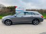USED 2016 16 MERCEDES-BENZ CLA 2.1 CLA200d Sport Shooting Brake 5dr Diesel Manual Euro 6 (s/s) (136 ps) 