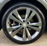 USED 2016 16 MERCEDES-BENZ CLA 2.1 CLA200d Sport Shooting Brake 5dr Diesel Manual Euro 6 (s/s) (136 ps) 