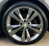 USED 2016 16 MERCEDES-BENZ CLA 2.1 CLA200d Sport Shooting Brake 5dr Diesel Manual Euro 6 (s/s) (136 ps) 