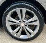 USED 2016 16 MERCEDES-BENZ CLA 2.1 CLA200d Sport Shooting Brake 5dr Diesel Manual Euro 6 (s/s) (136 ps) 
