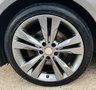 USED 2016 16 MERCEDES-BENZ CLA 2.1 CLA200d Sport Shooting Brake 5dr Diesel Manual Euro 6 (s/s) (136 ps) 