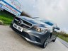 USED 2016 16 MERCEDES-BENZ CLA 2.1 CLA200d Sport Shooting Brake 5dr Diesel Manual Euro 6 (s/s) (136 ps) 