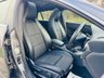 USED 2016 16 MERCEDES-BENZ CLA 2.1 CLA200d Sport Shooting Brake 5dr Diesel Manual Euro 6 (s/s) (136 ps) 