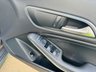 USED 2016 16 MERCEDES-BENZ CLA 2.1 CLA200d Sport Shooting Brake 5dr Diesel Manual Euro 6 (s/s) (136 ps) 