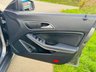 USED 2016 16 MERCEDES-BENZ CLA 2.1 CLA200d Sport Shooting Brake 5dr Diesel Manual Euro 6 (s/s) (136 ps) 