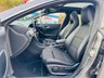USED 2016 16 MERCEDES-BENZ CLA 2.1 CLA200d Sport Shooting Brake 5dr Diesel Manual Euro 6 (s/s) (136 ps) 